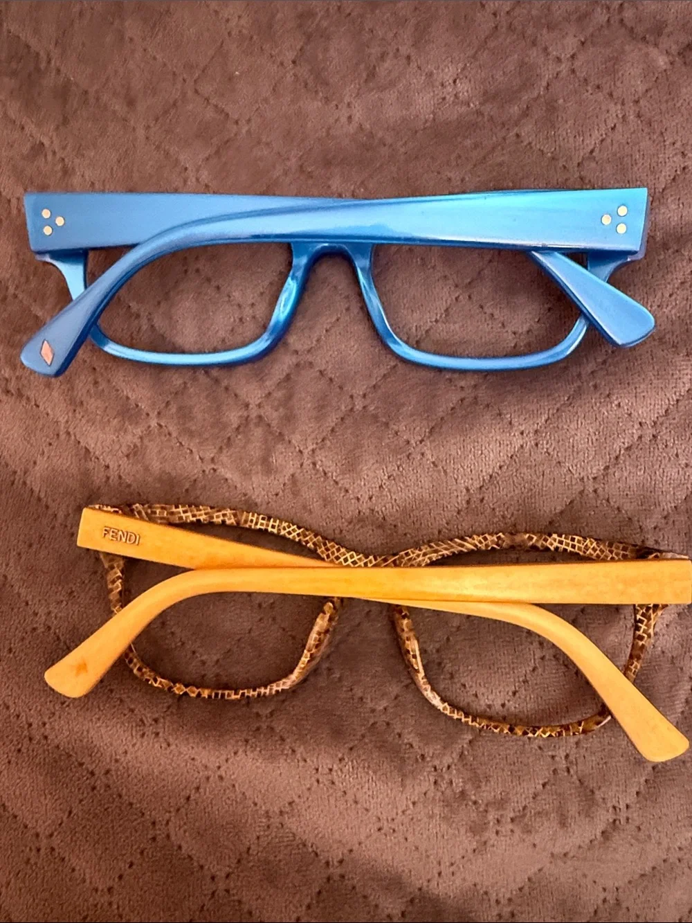 Kids Toys Subcategory